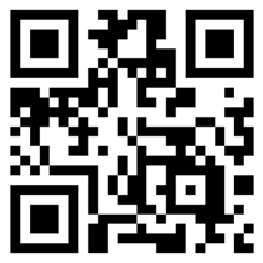 通信工程木瓜视频
__研究生工作手册学习暨研究生教育知识竞赛_512