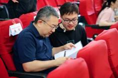 //img-large.xxpie.com/arrb--159159--xxpie_ai5.0_prod_31743894_128073--4?&attname=ZXX_6630.JPG&e=4102153200&token=C8FPxG2IPHtDmtLKn5YCeZdF7OAlefKwHu-rPykj:a8GIdbfyScBIDOYxT6XlsZkXwRM=