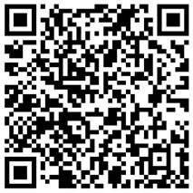 QR 代码描述已自动生成